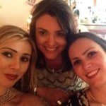 Profile Picture of Paula Jefford (@paula_jefford) on Instagram