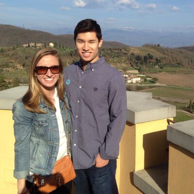 Profile Picture of Matt Kaiser (@mattaykay) on Twitter
