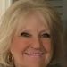 Profile Picture of Joann Jordan (@joannjordan) on Pinterest