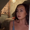 Profile Picture of Sarah Sellers (@sarah_rose004) on Tiktok