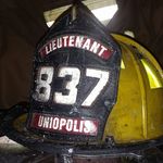 Profile Picture of Brad Courtney (@brad.courtney.007) on Instagram