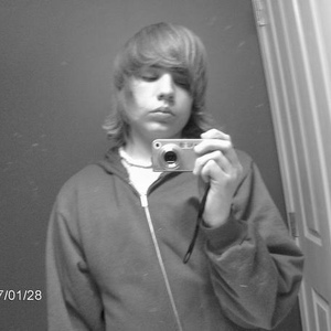 Profile Picture of Mason Lirette (@124268940) on Myspace