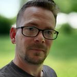 Profile Picture of Chris Windham (@chris.windham) on Instagram
