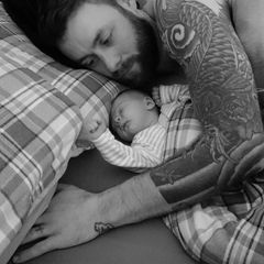 Profile Picture of raykavanagh527 (@raykavanagh527) on Tiktok