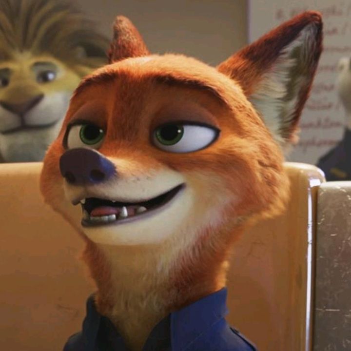 Profile Picture of Michael (@underr_micheal) on Tiktok