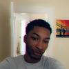 Profile Picture of Kenneth Dickerson (@@kid0085) on Tiktok