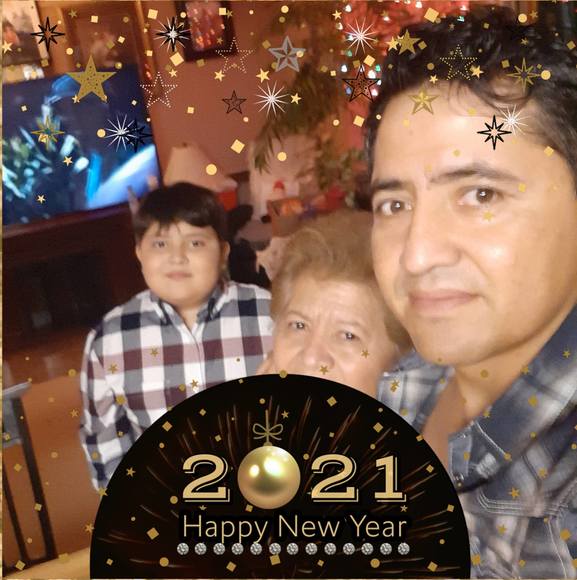 Profile Picture of Alejandro Leon (@claudiatamayo40) on Poshmark