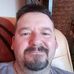 Profile Picture of Sean Gartland (@sean.gartland.9) on Facebook