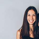 Profile Picture of Alex Pettitt (@alexypettitt) on Instagram