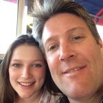 Profile Picture of Stuart Mullins (@discostu0602) on Instagram