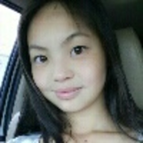 Profile Picture of Kaying Vang (@kaying_lee) on Poshmark