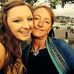 Profile Picture of Lisa Felton (@lisa.felton.186) on Facebook