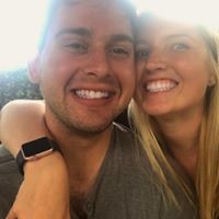 Profile Picture of Olivia Watson (@olivia-watson-44) on Quora