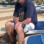 Profile Picture of Kerry Cahill (@kerry.cahill1) on Instagram