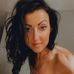 Profile Picture of Cristina Bitonti (@cristina.bitonti.5) on Facebook