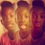 Profile Picture of Jada Randall (@jada.randall.96) on Facebook