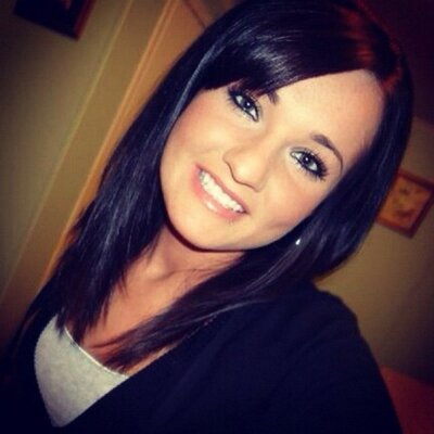 Profile Picture of Amanda Jarrell (@MandaChelle22) on Twitter