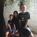 Profile Picture of Biljana Lukić Zekan (@biljanazekan) on Instagram