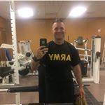 Profile Picture of Hudson (@patrick_hudson1) on Instagram