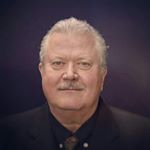 Profile Picture of Jay Hackett (@jay_d_hackett) on Instagram