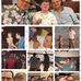 Profile Picture of David Smitherman (@david.smitherman.9277) on Facebook