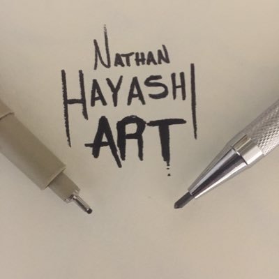 Profile Picture of Nathan Hayashi (@NathanHayashi5) on Twitter