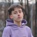 Profile Picture of Andrew (@OwAndr3w) on Twitter