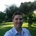 Profile Picture of Derek Hulin (@derekh2444) on Pinterest