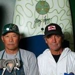 Dave Chun - Instagram Profile Picture of Dave Chun (@davechun1) on Instagram