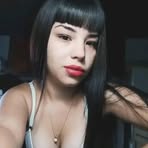 Profile Picture of Briana Nadal (@Briana-Nadal) on Facebook