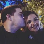 Profile Picture of Ander Iglesias (@anderic21) on Instagram