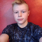 Profile Picture of Joe Barker Vlogs (@joebarkervlogs7016) on Youtube