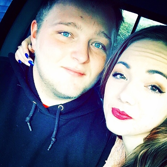 Profile Picture of Cheyenne Wolfe (@cheywolfe) on Poshmark