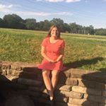 Profile Picture of brianna.ragann (@brianna.ragann) on Instagram