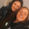 Profile Picture of Danielle McClay (@@daniellemcclay1) on Tiktok