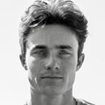 Profile Picture of Adam Berger (@damnberger) on Instagram
