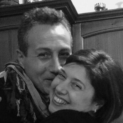 Rita Gianformaggio - Twitter Profile Picture of Rita Gianformaggio (@RGianformaggio) on Twitter