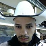 Profile Picture of Bryant Greer (@bgreer93) on Instagram