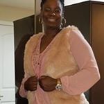 Profile Picture of Kimberly Chase (@barbiedoll.68) on Instagram