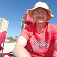 Profile Picture of David Hommes (@david-hommes-3) on Quora