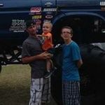 Profile Picture of Brandon Suggs (@suggs.brandon) on Instagram