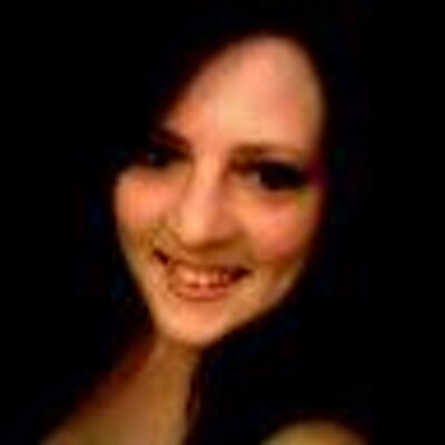 Profile Picture of Shannon Poulin (@Shannon092011) on Twitter