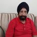 Profile Picture of Har Mohinder Singh (@har.m.singh.54) on Facebook