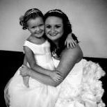 Shawna Snyder - Pinterest Profile Picture of Shawna Snyder (@nawna03) on Pinterest