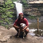 Profile Picture of Brandon Melo (@brandon_melo31) on Instagram