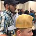 Profile Picture of Danny Howell (@danny.howell.338) on Facebook