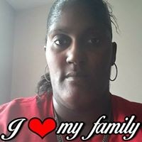 Profile Picture of Valerie Hooks (@valerie-hooks-1) on Quora
