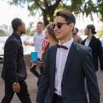 Profile Picture of Julian Posada (@julianposada96) on Instagram