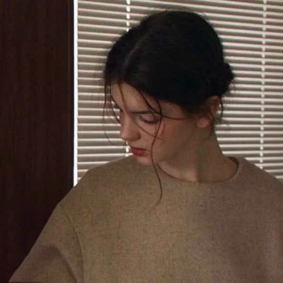 Profile Picture of Brenda Payer (@gg3ca41egdph) on Poshmark