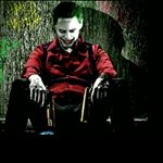 Profile Picture of Mahmudul Hoque (@king_mahmudul__hoque) on Instagram